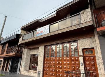 Local comercial de 3 ambientes, Mar del Plata · Local con Vivienda Mar del Plata