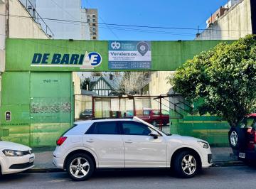 Terreno , Mar del Plata · Terreno Apto Desarrollo