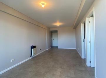 Departamento · 60m² · 3 Ambientes · 1 Cochera · Alquiler| Departamento 2 Dorm. en General Paz