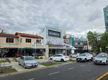 Local comercial · 450m² · 2 Cocheras · Local en Alquiler en Núñez, Capital Federal