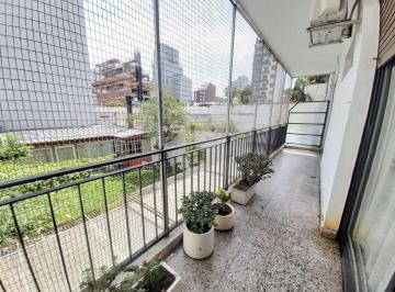 Departamento de 4 ambientes, Flores · Departamento Venta 4 Ambientes Flores Balcon Apto Credito