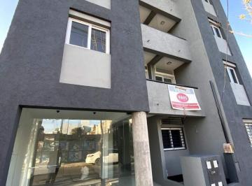 Local comercial · 25m² · 1 Ambiente · Local Comercial en El Barrio de Alto Alberdi