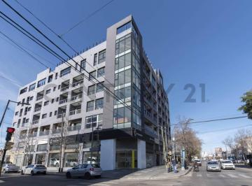 Departamento · 54m² · 2 Ambientes · Departamento 2 Ambientes de Categoria
