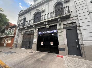 Local comercial , Caballito · Propiedad en Alquiler, Caballito