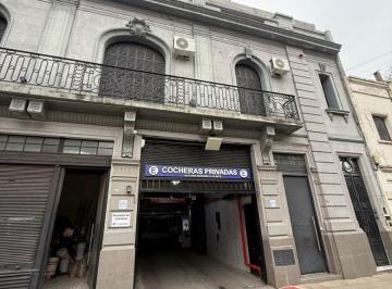 Local comercial , Caballito · Propiedad en Alquiler, Caballito
