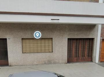 Terreno · 147m² · Venta Lote Devoto
