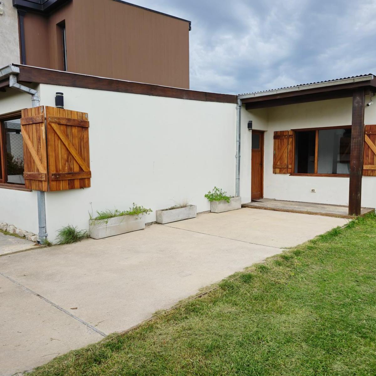 Casa en Venta – Barrio Alfar | Mar del Plata
