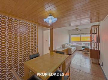 Foto1 · Departamento en Venta - 2 Dorm., 2 Baños Península