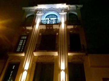 PH · 200m² · 11 Ambientes · Venta de Piso Tipo PH en San Telmo