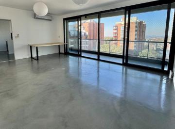 Departamento · 143m² · 4 Ambientes · 2 Cocheras · Venta Departamento Cuatro Ambientes en La Lucila