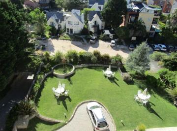 Departamento · 200m² · 6 Ambientes · 1 Cochera · Importante Duplex con Vista Al Mar