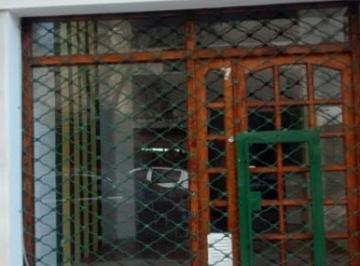Local comercial · 43m² · Local en Caballito