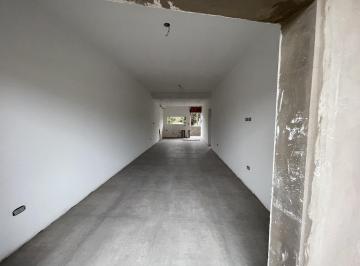 Departamento · 45m² · 2 Ambientes · 1 Cochera · Departamento - Hindu Club