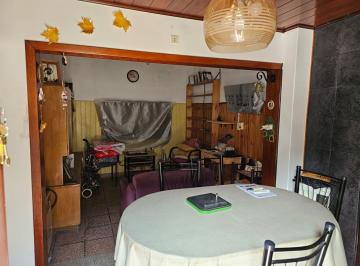 PH · 55m² · 3 Ambientes · PH 3 Ambientes con Patio - Apto Credito - Sin Expensas - Villa Ballester