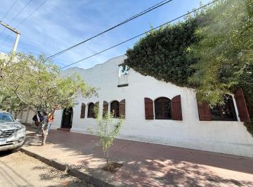 Casa de 4 ambientes, Córdoba · 3 Dorm. - Casa a La Venta - Alto Alberdi