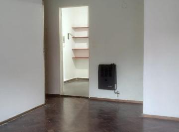 Departamento · 61m² · 3 Ambientes · Departamento en Martin 3 Ambientes