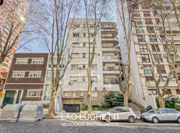 LAO-LAO-1016_2 · Venta! 4 Ambientes con Balcon en Belgrano R!