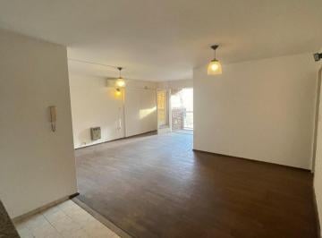 Departamento de 3 ambientes, Córdoba · Venta B° Nva Cba 2 Hab Trejo y Peredo