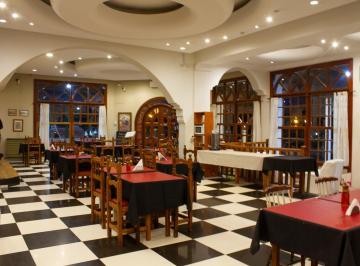 Hotel , Tornquist · Hermoso Hotel en Sierra de La Ventan