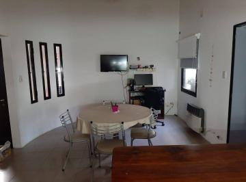 JSP-JSP-4573_2 · Venta de Casa de 1 Dormitorio en Villa Elvira, La Plata.