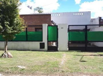 JSP-JSP-4573_2 · Venta de Casa de 1 Dormitorio en Villa Elvira, La Plata.