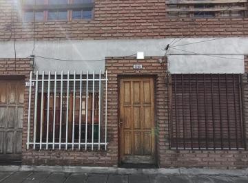 Departamento · 30m² · 2 Ambientes · Departamento en Venta Dos Ambientes