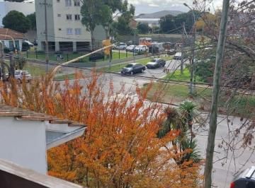 PH · 54m² · 3 Ambientes · PH en Mar del Plata en Villa Primera