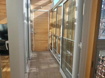 JSP-JSP-4577_16 · Venta de Departamento 1 Dormitorio en La Plata