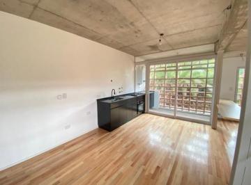 JSP-JSP-4577_2 · Venta de Departamento 1 Dormitorio en La Plata