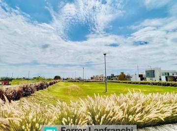 Terreno · 300m² · Lote Abras Apto Dúplex