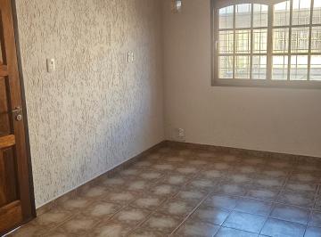 Departamento de 3 ambientes, Godoy Cruz · Dueño Alquila 1 Dorm. con Cochera a Media Cuadra Paso de Los Andes