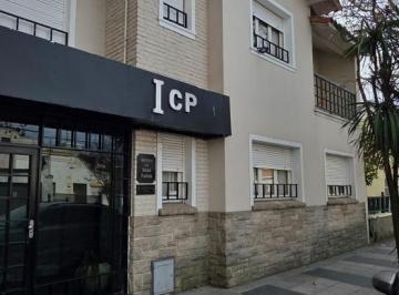 Local comercial · 150m² · 7 Ambientes · Local en Centro