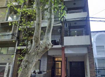Garage , Rosario · Cochera en Venta - Santiago 1043 Rosario