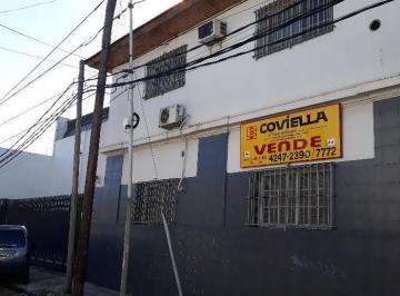 Bodega-Galpón de 7 ambientes, Avellaneda · Galpon en Venta a Una Cuadra de H. Yrigoyen y 500 m del Puente Pueyrredón