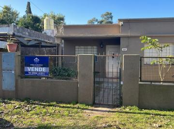 Casa de 3 ambientes, San Antonio de Areco · Venta Casa en San Antonio de Areco