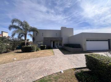 Foto · Venta Casa en Fincas del Sur I