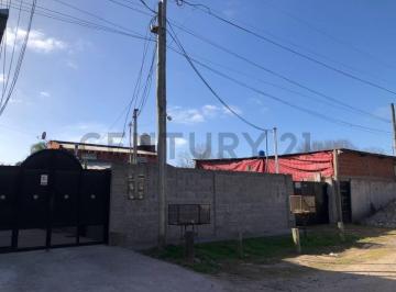 Departamento · 70m² · 3 Ambientes · 1 Cochera · Alquiler Departamento en Glew