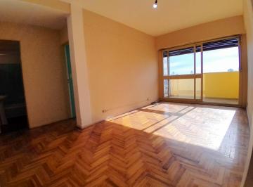Departamento · 42m² · 2 Ambientes · 2 Ambientes con Balcon y Vista Panoramica