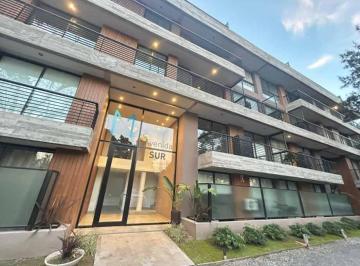 Departamento de 3 ambientes, Berazategui · Venta Departamento de 3 Ambientes en Complejo en Ranelagh