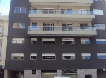 Garage · 15m² · Cochera en Venta en Boedo (Av San Juan Al 3500)