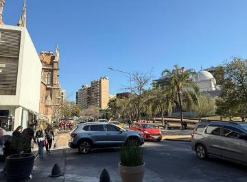 Local comercial · 60m² · Local - Nueva Cordoba