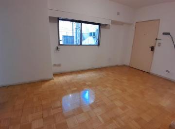Departamento · 38m² · 2 Ambientes · Rauch y Salguero - 2 Ambientes