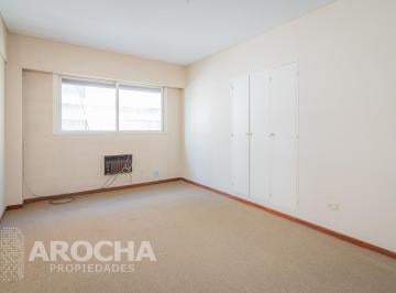 Departamento · 23m² · 1 Ambiente · Monoambiente - en Venta - Recoleta