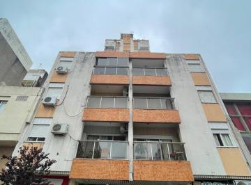 Departamento de 2 ambientes, Córdoba · Venta 1 Hab Centro Zona Centro Civico