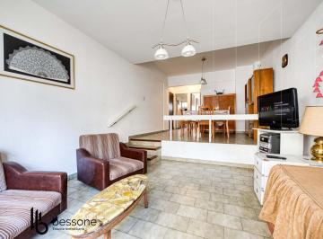 Departamento · 65m² · 2 Ambientes · 1 Cochera · Departamento en Terminal Vieja