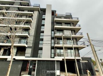 Departamento · 96m² · 3 Ambientes · 1 Cochera · Venta Departamento 3 Ambientes con Terraza y Pileta - Tigre