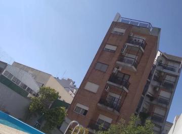 Departamento de 3 ambientes, La Matanza · Departamento 3 Ambientes con Cochera