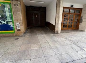 Imagen1 · Venta Cochera Fija - Plaza Colon