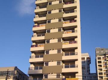 Departamento · 50m² · 2 Ambientes · Departamento - Banfield Este