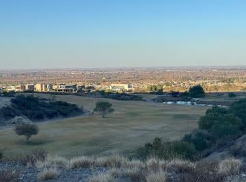 Terreno · 514m² · Terreno en Mendoza Norte Country Club